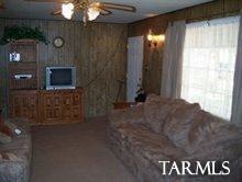 161 W Nikolaus, Show Low, AZ 85901 photo 2