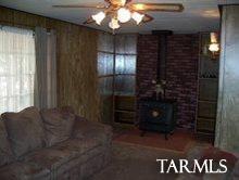 161 W Nikolaus, Show Low, AZ 85901 photo 3