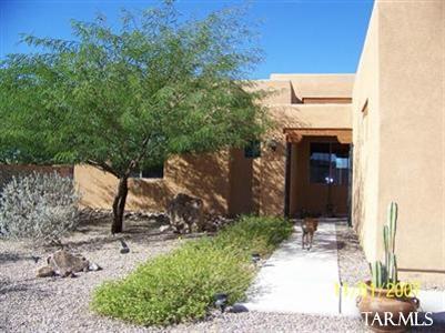 13943 E Fiery Dawn Dr, Vail, AZ 85641 photo 5