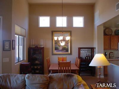 13943 E Fiery Dawn Dr, Vail, AZ 85641 photo 2