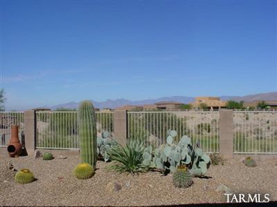 13943 E Fiery Dawn Dr, Vail, AZ 85641 photo 15