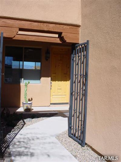 13943 E Fiery Dawn Dr, Vail, AZ 85641 photo 6