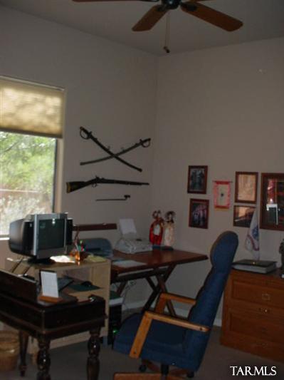 13943 E Fiery Dawn Dr, Vail, AZ 85641 photo 13