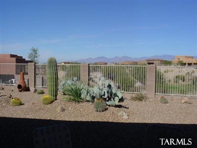 13943 E Fiery Dawn Dr, Vail, AZ 85641 photo 16