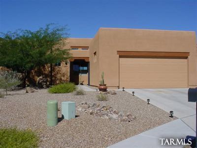 13943 E Fiery Dawn Dr, Vail, AZ 85641 photo 3