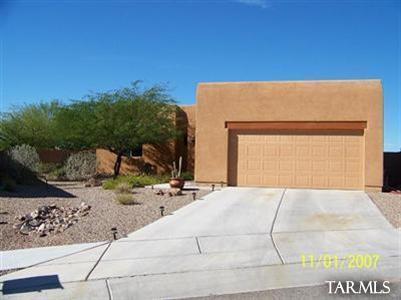 13943 E Fiery Dawn Dr, Vail, AZ 85641 photo 4