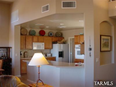 13943 E Fiery Dawn Dr, Vail, AZ 85641 photo 11