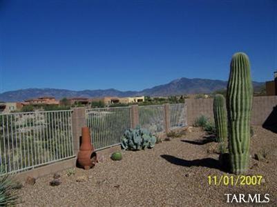 13943 E Fiery Dawn Dr, Vail, AZ 85641 photo 1