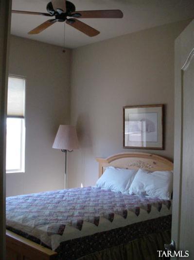 13943 E Fiery Dawn Dr, Vail, AZ 85641 photo 12