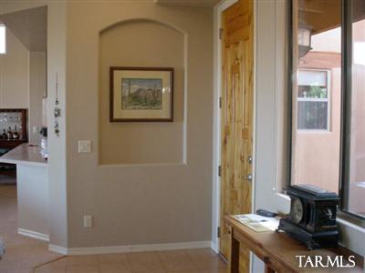 13943 E Fiery Dawn Dr, Vail, AZ 85641 photo 8