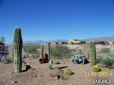 13943 E Fiery Dawn Dr, Vail, AZ 85641 photo 19