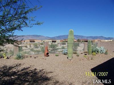 13943 E Fiery Dawn Dr, Vail, AZ 85641 photo 18