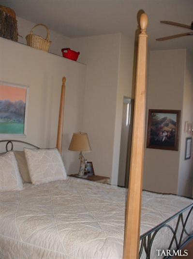 13943 E Fiery Dawn Dr, Vail, AZ 85641 photo 14