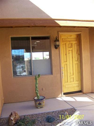 13943 E Fiery Dawn Dr, Vail, AZ 85641 photo 7