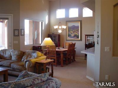13943 E Fiery Dawn Dr, Vail, AZ 85641 photo 10