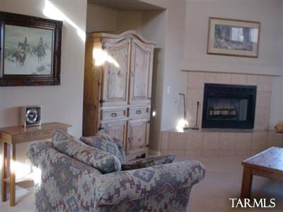 13943 E Fiery Dawn Dr, Vail, AZ 85641 photo 9