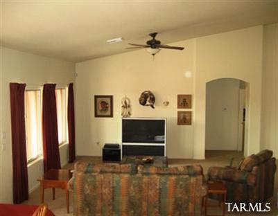 14076 E Lazy Jake Ln, Vail, AZ 85641 photo 5