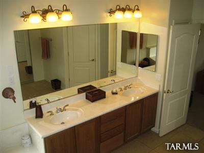 14076 E Lazy Jake Ln, Vail, AZ 85641 photo 12