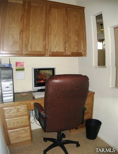 14076 E Lazy Jake Ln, Vail, AZ 85641 photo 19