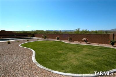 14076 E Lazy Jake Ln, Vail, AZ 85641 photo 22