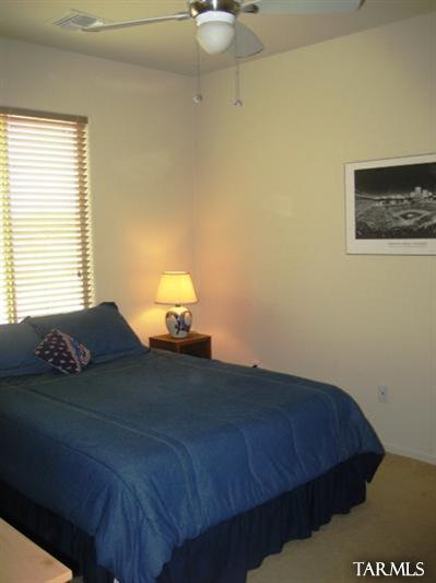 14076 E Lazy Jake Ln, Vail, AZ 85641 photo 14