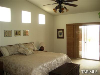 14076 E Lazy Jake Ln, Vail, AZ 85641 photo 9