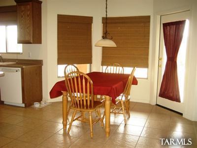 14076 E Lazy Jake Ln, Vail, AZ 85641 photo 7