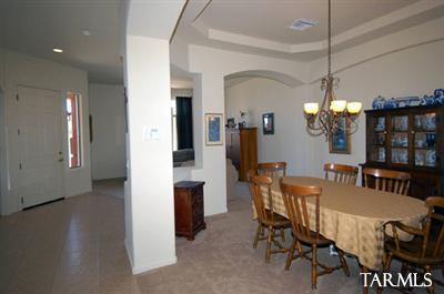 14076 E Lazy Jake Ln, Vail, AZ 85641 photo 4
