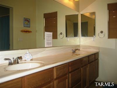 14076 E Lazy Jake Ln, Vail, AZ 85641 photo 15