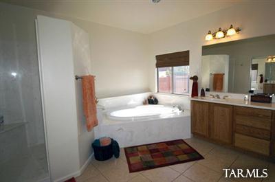 14076 E Lazy Jake Ln, Vail, AZ 85641 photo 11