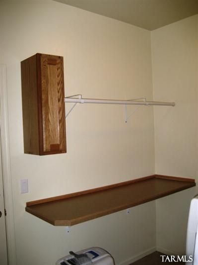 14076 E Lazy Jake Ln, Vail, AZ 85641 photo 18