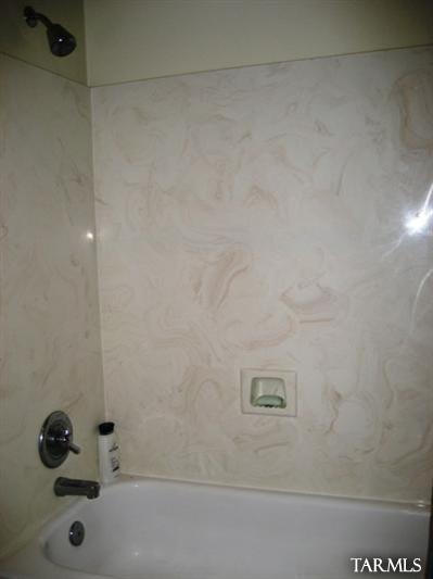 14076 E Lazy Jake Ln, Vail, AZ 85641 photo 16