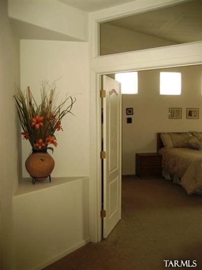 14076 E Lazy Jake Ln, Vail, AZ 85641 photo 8