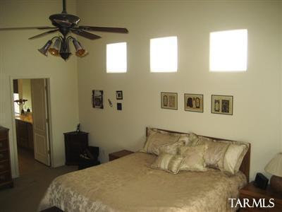 14076 E Lazy Jake Ln, Vail, AZ 85641 photo 10
