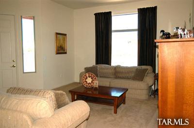 14076 E Lazy Jake Ln, Vail, AZ 85641 photo 3