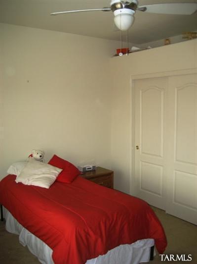 14076 E Lazy Jake Ln, Vail, AZ 85641 photo 13