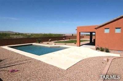 14076 E Lazy Jake Ln, Vail, AZ 85641 photo 21