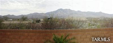 14076 E Lazy Jake Ln, Vail, AZ 85641 photo 24