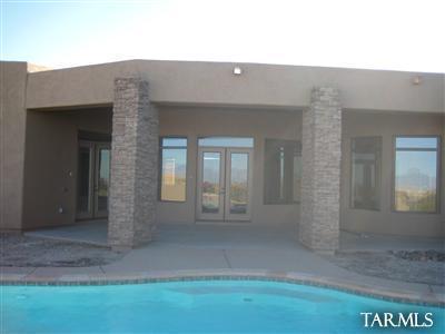 16973 S Rustling Leaf Trl, Vail, AZ 85641 photo 18
