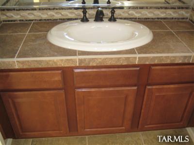 16973 S Rustling Leaf Trl, Vail, AZ 85641 photo 15