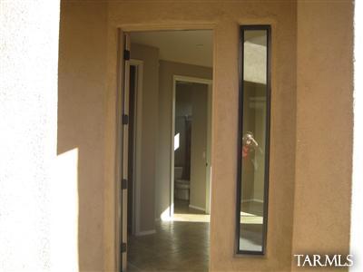 16973 S Rustling Leaf Trl, Vail, AZ 85641 photo 13