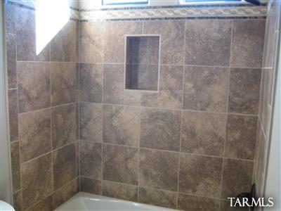 16973 S Rustling Leaf Trl, Vail, AZ 85641 photo 14