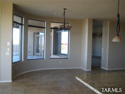 16973 S Rustling Leaf Trl, Vail, AZ 85641 photo 7