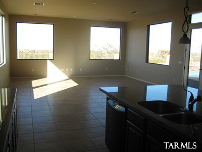 16973 S Rustling Leaf Trl, Vail, AZ 85641 photo 6