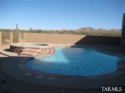 16973 S Rustling Leaf Trl, Vail, AZ 85641 photo 17