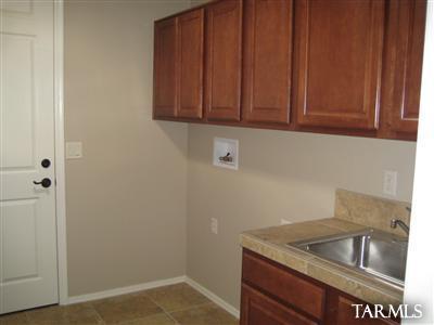 16973 S Rustling Leaf Trl, Vail, AZ 85641 photo 12