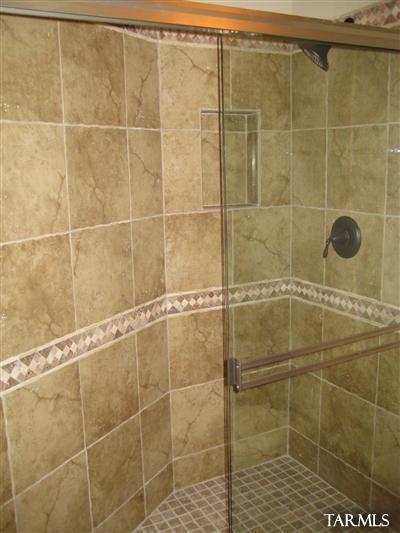 16973 S Rustling Leaf Trl, Vail, AZ 85641 photo 11