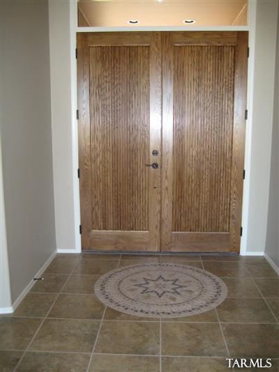 16973 S Rustling Leaf Trl, Vail, AZ 85641 photo 3