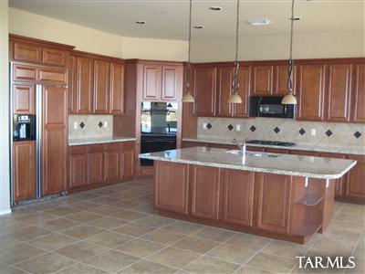 16973 S Rustling Leaf Trl, Vail, AZ 85641 photo 5