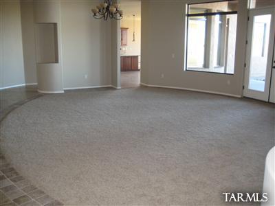 16973 S Rustling Leaf Trl, Vail, AZ 85641 photo 4